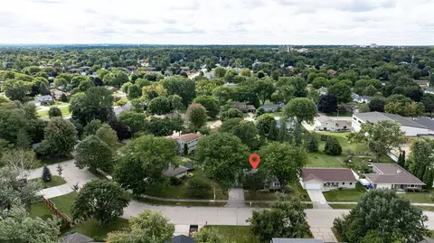 View/Area - 1015 E Marnie Ln, Appleton, WI 54911 photo 7 of 7