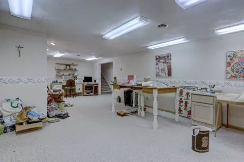 Other - 1015 E Marnie Ln, Appleton, WI 54911 photo 6 of 7