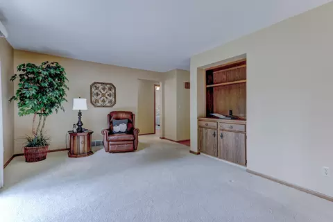 Living - 1015 E Marnie Ln, Appleton, WI 54911 photo 2 of 2