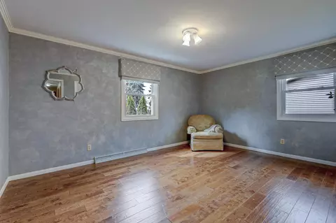 Bedroom - 1015 E Marnie Ln, Appleton, WI 54911 photo 1 of 6