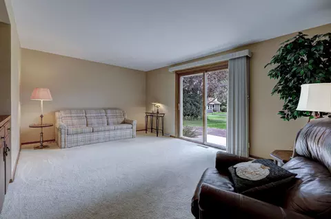 Living - 1015 E Marnie Ln, Appleton, WI 54911 photo 1 of 2