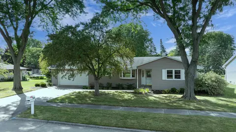 Other - 1015 E Marnie Ln, Appleton, WI 54911 photo 7 of 7