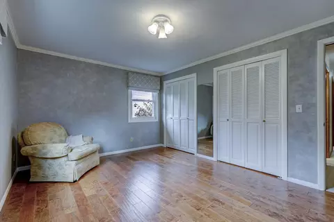 Bedroom - 1015 E Marnie Ln, Appleton, WI 54911 photo 2 of 6