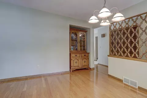 Dining - 1015 E Marnie Ln, Appleton, WI 54911 photo 1 of 1