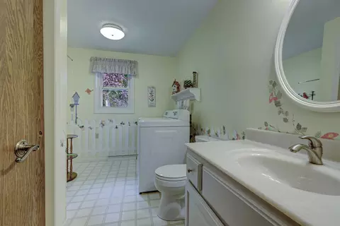 Other - 1015 E Marnie Ln, Appleton, WI 54911 photo 4 of 7