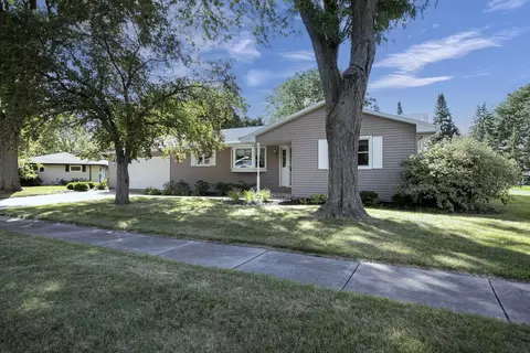 Other - 1015 E Marnie Ln, Appleton, WI 54911 photo 2 of 7