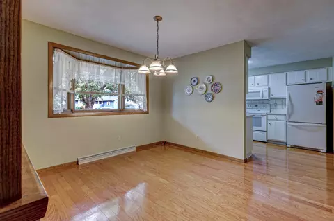 Other - 1015 E Marnie Ln, Appleton, WI 54911 photo 3 of 7