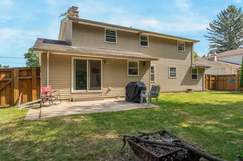 94 Crestview Dr, Appleton, WI 54915 photo 36