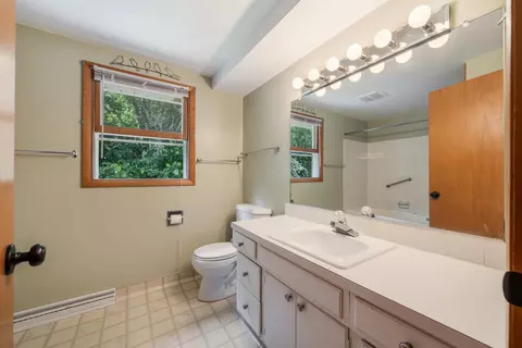 94 Crestview Dr, Appleton, WI 54915 photo 21