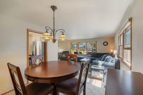94 Crestview Dr, Appleton, WI 54915 photo 29