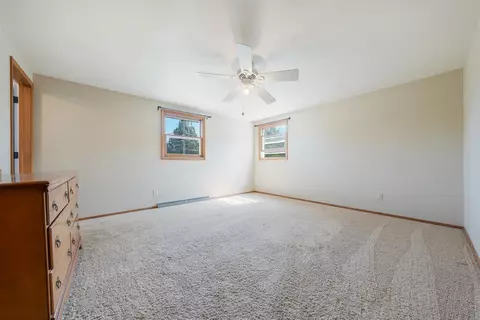 94 Crestview Dr, Appleton, WI 54915 photo 12