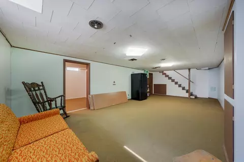 94 Crestview Dr, Appleton, WI 54915 photo 34