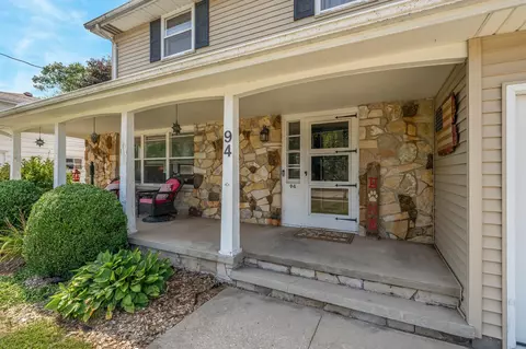 94 Crestview Dr, Appleton, WI 54915 photo 6