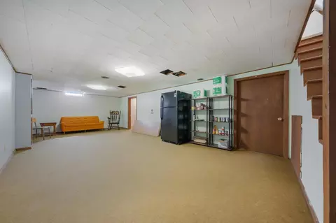 94 Crestview Dr, Appleton, WI 54915 photo 33