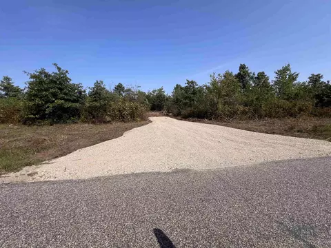 parkway road, Crivitz, WI 54114