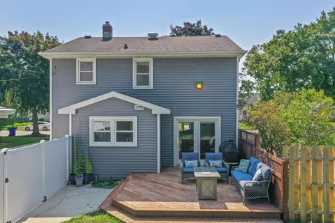 1124 W Parkway Blvd, Appleton, WI 54914 photo 30