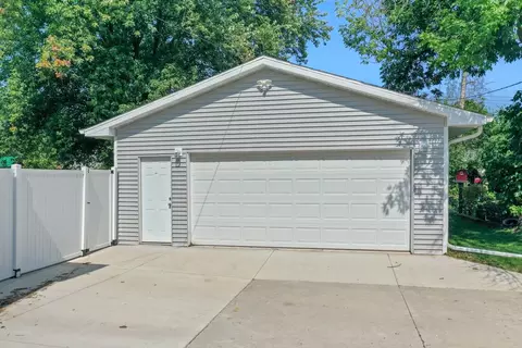 1124 W Parkway Blvd, Appleton, WI 54914 photo 36