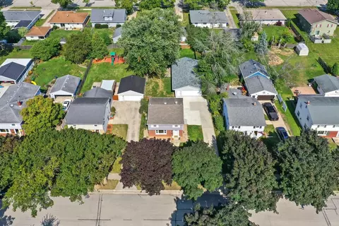 1124 W Parkway Blvd, Appleton, WI 54914 photo 38