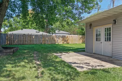 1124 W Parkway Blvd, Appleton, WI 54914 photo 33