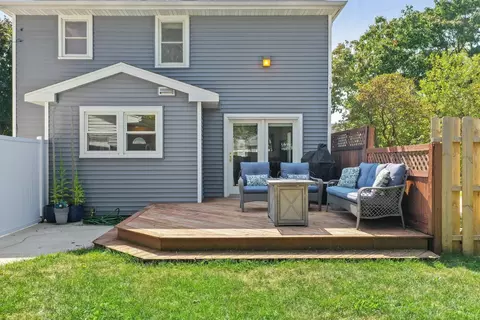 1124 W Parkway Blvd, Appleton, WI 54914 photo 28