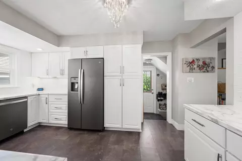 1124 W Parkway Blvd, Appleton, WI 54914 photo 11
