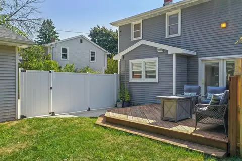 1124 W Parkway Blvd, Appleton, WI 54914 photo 29