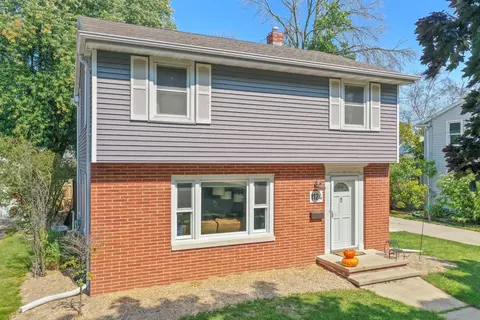1124 W Parkway Blvd, Appleton, WI 54914 photo 3
