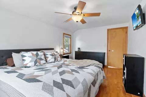 1124 W Parkway Blvd, Appleton, WI 54914 photo 17