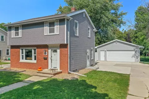 1124 W Parkway Blvd, Appleton, WI 54914 photo 39