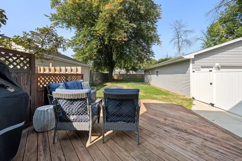 1124 W Parkway Blvd, Appleton, WI 54914 photo 26