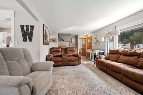 1124 W Parkway Blvd, Appleton, WI 54914 photo 6