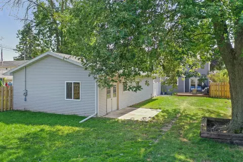 1124 W Parkway Blvd, Appleton, WI 54914 photo 32