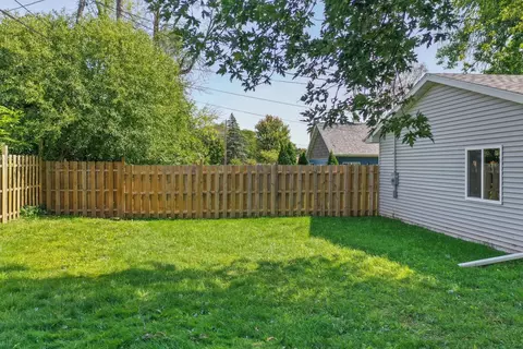 1124 W Parkway Blvd, Appleton, WI 54914 photo 31