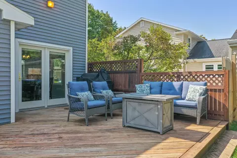 1124 W Parkway Blvd, Appleton, WI 54914 photo 27