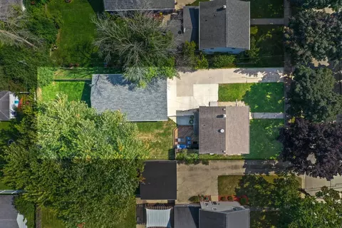 1124 W Parkway Blvd, Appleton, WI 54914 photo 37