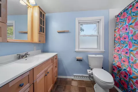 1124 W Parkway Blvd, Appleton, WI 54914 photo 21