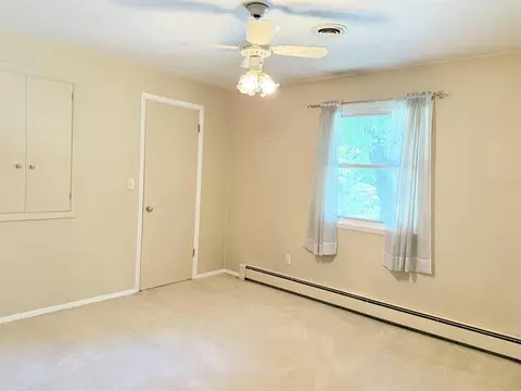 Bedroom - 1825 N Douglas St, Appleton, WI 54914 photo 4 of 6