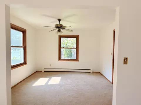 Living - 1825 N Douglas St, Appleton, WI 54914 photo 4 of 6