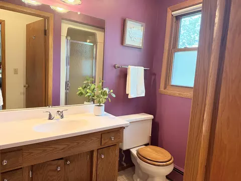 Bath - 1825 N Douglas St, Appleton, WI 54914 photo 1 of 3