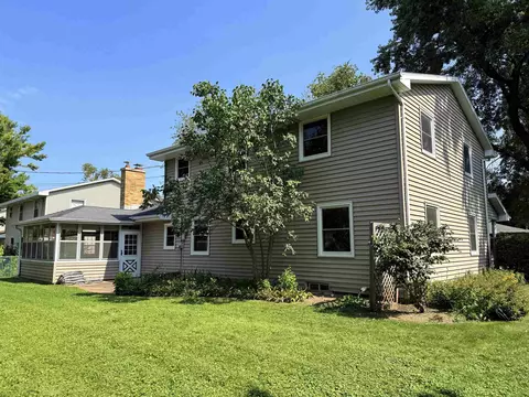Other - 1825 N Douglas St, Appleton, WI 54914 photo 2 of 2