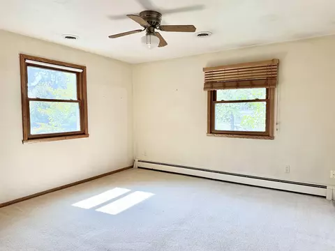 Bedroom - 1825 N Douglas St, Appleton, WI 54914 photo 5 of 6