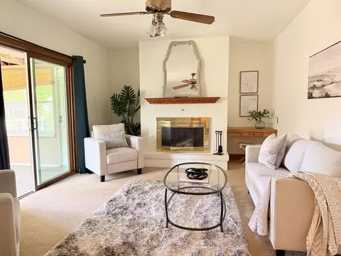 Living - 1825 N Douglas St, Appleton, WI 54914 photo 5 of 6