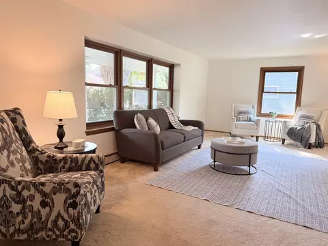 Living - 1825 N Douglas St, Appleton, WI 54914 photo 1 of 6
