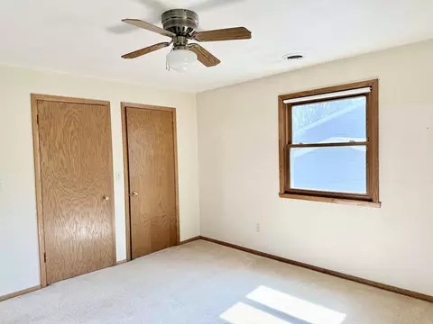 Bedroom - 1825 N Douglas St, Appleton, WI 54914 photo 6 of 6