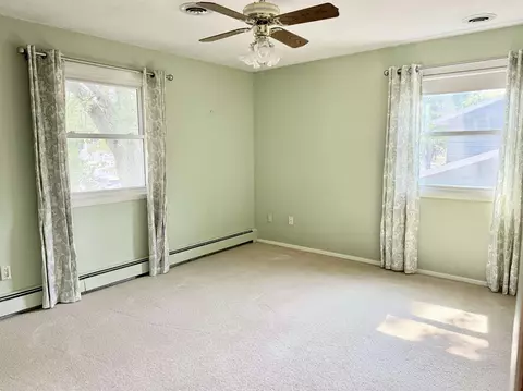 Bedroom - 1825 N Douglas St, Appleton, WI 54914 photo 1 of 6