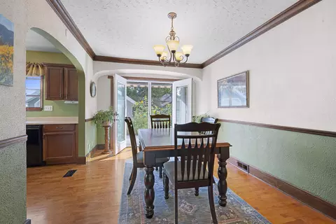 Dining - 1201 W Winnebago St, Appleton, WI 54914 photo 2 of 3