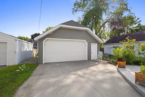Other - 1201 W Winnebago St, Appleton, WI 54914 photo 1 of 5