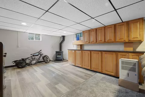 Other - 1201 W Winnebago St, Appleton, WI 54914 photo 3 of 5