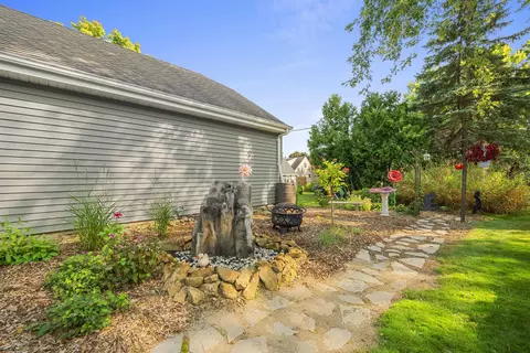 Exterior - 1201 W Winnebago St, Appleton, WI 54914 photo 10 of 13