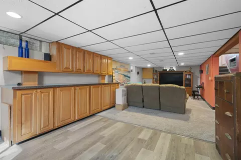 Other - 1201 W Winnebago St, Appleton, WI 54914 photo 4 of 5